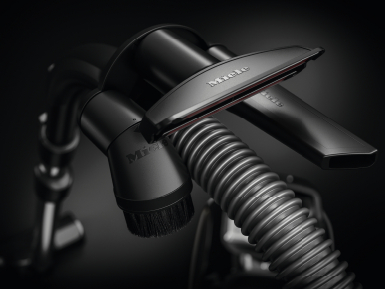 Пылесос Miele SNCF0 Boost CX1 Cat & Dog PowerLine preview 10