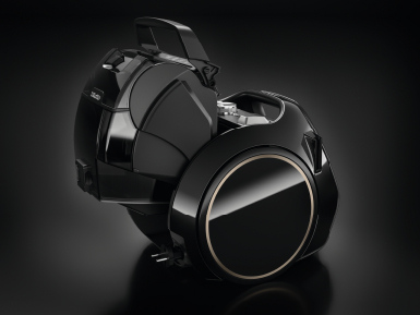 Пылесос Miele SNCF0 Boost CX1 Cat & Dog PowerLine preview 11