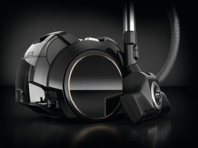 Пылесос Miele SNCF0 Boost CX1 Cat & Dog PowerLine preview 13