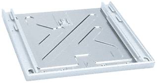 Комплект для установки в колонну Miele WTV 5061 preview 2