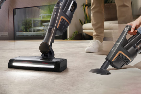 Аккумуляторный