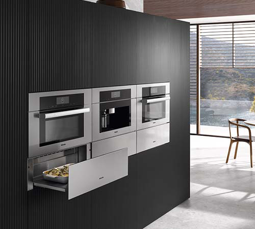 Текст 2 | Главная почему покупают