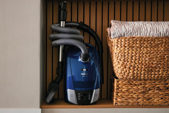 Компактное хранение