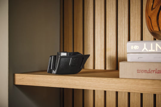 Энергоэффективность