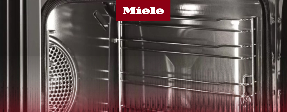 Miele H 7860 BPX OBSW