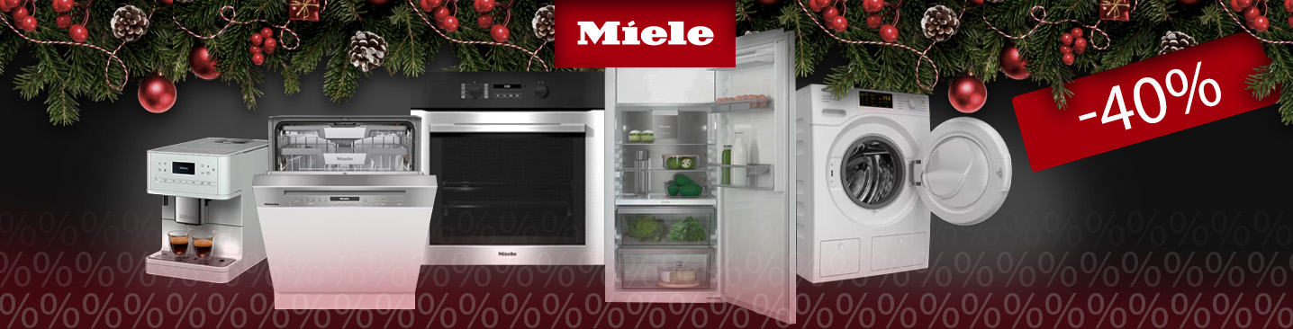 miele акция.jpg