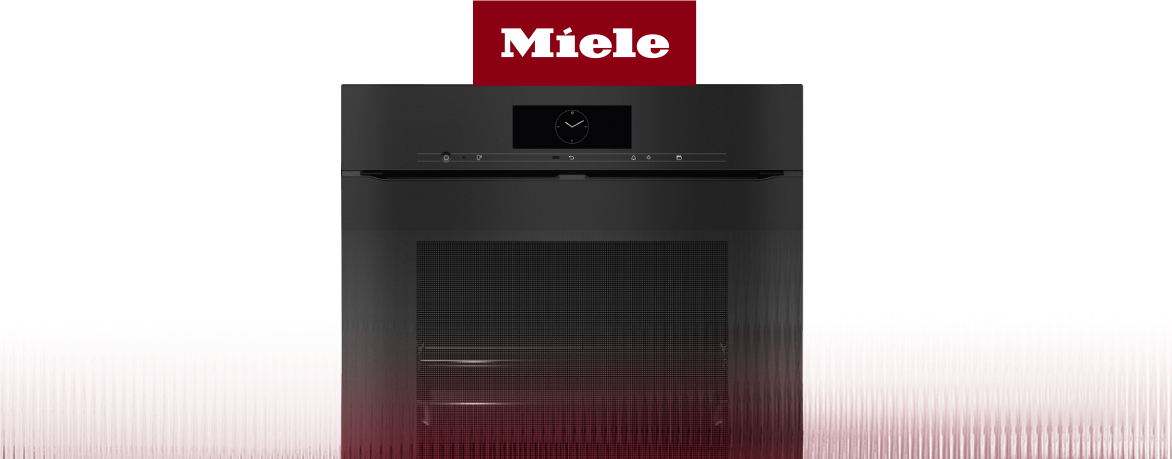 Miele H 7860 BPX OBSW