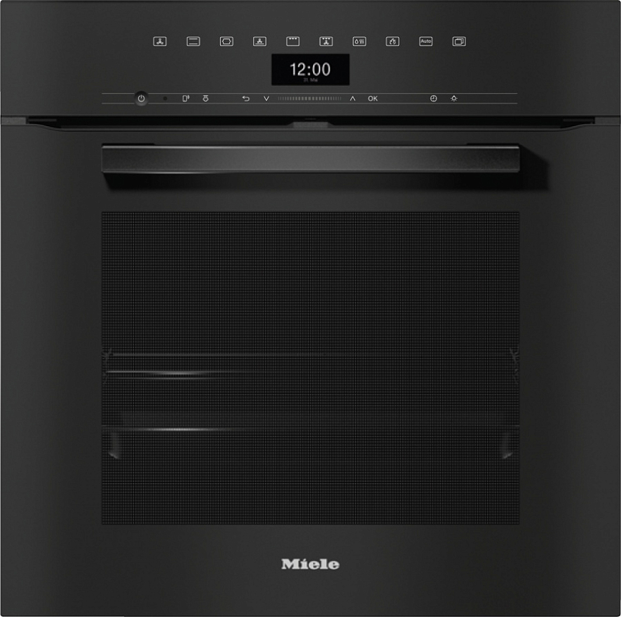 Обзор духового шкафа Miele H 7464 BP OBSW.jpeg