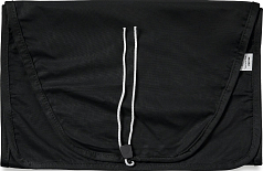 Чехол для гладильной системы Miele B4847 9879260