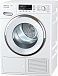 Купить Сушильная машина Miele TMG640WP WhiteEdition preview 1