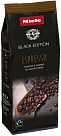 Кофе Miele Espresso 250 г