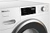 Купить Сушильная машина Miele TWH780WP на английском языке preview 3