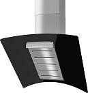 Вытяжка Miele DA 289-4 OBSW