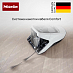 Купить Пылесос Miele SKCR3 Blizzard CX1 Excellence белый лотос preview 6