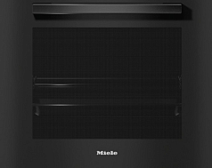 Духовой шкаф Miele H 2860 BP OBSW