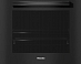 Купить Духовой шкаф Miele H 2860 BP OBSW preview 8