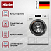 Купить Стиральная машина Miele WCI870WCS preview 3