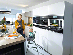 Противень Miele DGG 2