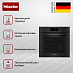 Купить Комби-пароварка Miele DGC 7865 OBSW preview 4