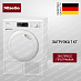 Купить Сушильная машина Miele TCA220WP preview 1