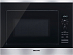 Купить Встраиваемая микроволновая печь Miele M 6040 SC EDST/CLST preview 1