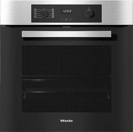 Комплект Miele DAS 2620, H 2265-1 BP EDST/CLST, KM 6540 FR preview 4