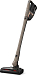Купить Пылесос Miele SOUL5 Triflex HX2 125 Edition серый preview 9