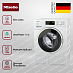 Купить Стиральная машина Miele WWD660WCS preview 3