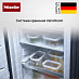 Купить Встраиваемый морозильник Miele FNS 7740 D preview 5