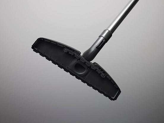 Насадка для уборки паркета Miele SBB 400-3 preview 8