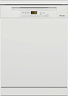 Посудомоечная машина Miele G 5210 SC