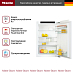 Купить Встраиваемый холодильник Miele K 7113 F preview 2