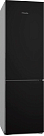 Холодильник Miele KFN 4795 CD Blackboard