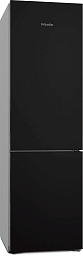 Холодильник Miele KFN 4795 CD Blackboard