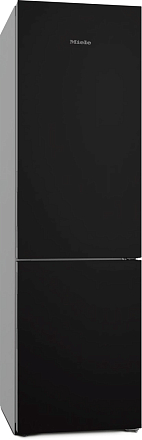 Холодильник Miele KFN 4795 CD Blackboard preview 7