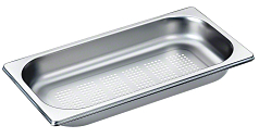 Противень Miele DGGL 1
