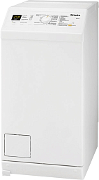 Стиральная машина Miele WW650 WCS