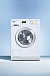 Профессиональная стиральная машина Miele PW5065 LP RU LW фото 2 Купить Профессиональная стиральная машина Miele PW5065 LP RU LW preview 2