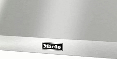 Вытяжка Miele DAR1235