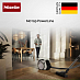 Купить Пылесос Miele Boost CX1 125 Edition, белый preview 4