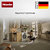 Купить Стиральная машина Miele WEB365 WCS preview 6
