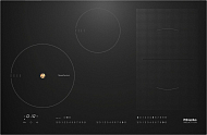 Индукционная варочная панель Miele KM6839