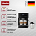 Кофемашина Miele CM 6360 125 Edition фото 3 Купить Кофемашина Miele CM 6360 125 Edition preview 3