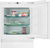 Встраиваемый морозильник Miele F 31202 Ui-1 фото 5 Купить Встраиваемый морозильник Miele F 31202 Ui-1 preview 5