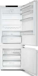 Встраиваемый холодильник Miele KFN 7934 D