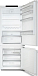 Купить Встраиваемый холодильник Miele KFN 7934 D preview 2