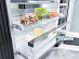 Купить Встраиваемый холодильник Miele KF 2912 Vi preview 14