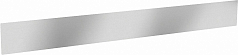Декоративный цоколь Miele KTK 3620 ed