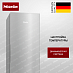 Купить Холодильник Miele KS 4887 DD edt/cs