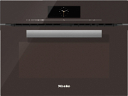 Духовой шкаф Miele H6800BM HVBR